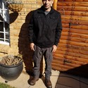 martin36 Gallery Photo 3