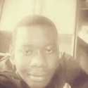 Mpho lover B From Louis Trichardt, Limpopo