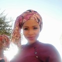 faith64 Gallery Photo 4