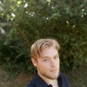 kylevw1404 From Johannesburg, Gauteng
