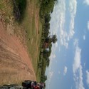 Twocamsam2013 From Randburg, Gauteng