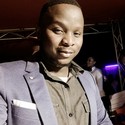 Ofentse14 Gallery Photo 2