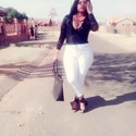 Flower9 From Alldays, Limpopo