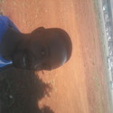 Sello5 From Vosloorus, Gauteng