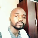 Small 85 From Vanderbijlpark, Gauteng