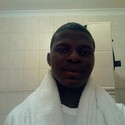 mike011 From Pretoria, Gauteng