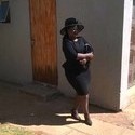 Panza From Boksburg, Gauteng