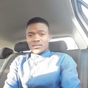 KiinGz From Randfontein, Gauteng
