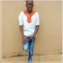 KiinGz Gallery Photo 1