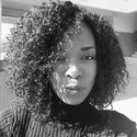 nola4 From Pretoria, Gauteng