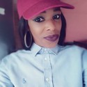 Dee125 From Cape Town, Western Cape