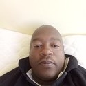 Bradley7 From Johannesburg, Gauteng