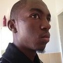 King Bear From Centurion, Gauteng