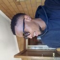 MONGEZI From Mafikeng, North West