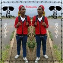 siya_522 Gallery Photo 4