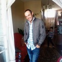 spade Kroonstad