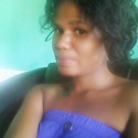 Divho Gallery Photo 1