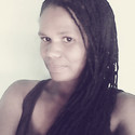 Divho Gallery Photo 2