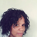 Divho From Mthatha, Eastern Cape