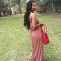 Divho Gallery Photo 3