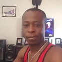 Oscarsouth12 From Pretoria, Gauteng