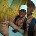 Thibos10 From Pretoria, Gauteng