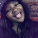 Mandy101 From Brakpan, Gauteng