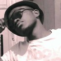 wance From Ballito, Kwazulu-Natal