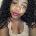 Nazo3 From Johannesburg, Gauteng