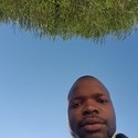 Tafala From Benoni, Gauteng