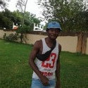 Tshwaranang Sam From Pretoria, Gauteng