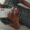 kennie2 Gallery Photo 1