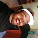 tebogo37 From Kimberley, Northern Cape