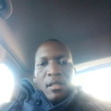 Didi16 From Cape Town, Western Cape