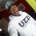 KiinGz Gallery Photo 2