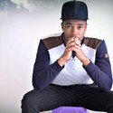 Benja2 From Pretoria, Gauteng