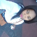 olly4 From Cape Town, Western Cape