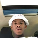 Scotty2 From Soweto, Gauteng