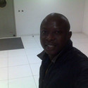 malody From Kempton Park, Gauteng