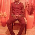 Ionic Gallery Photo 1