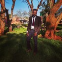 Ander2 From Johannesburg, Gauteng