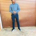 Ney2 From Centurion, Gauteng