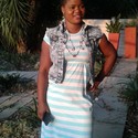 Tindoe Gallery Photo 1