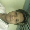 Rissy Gallery Photo 1
