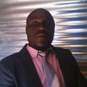 knowledge4 From Bela-Bela, Limpopo