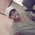 jean22 From Mount Frere, Eastern Cape