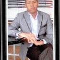 ABDULL Tembisa