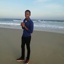 PRINX_F From East London, Eastern Cape
