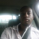 tapiwa3 From Johannesburg South, Gauteng