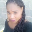 Leerah From Bloemfontein, Free State